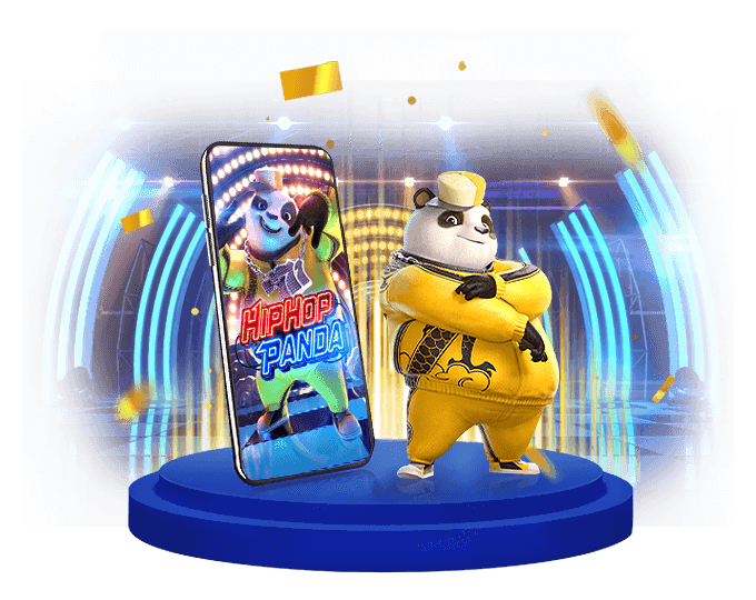 Opens24h รวบรวมเกมทำเงินแห่งปี ฝากถอน 24 ชั่วโมง